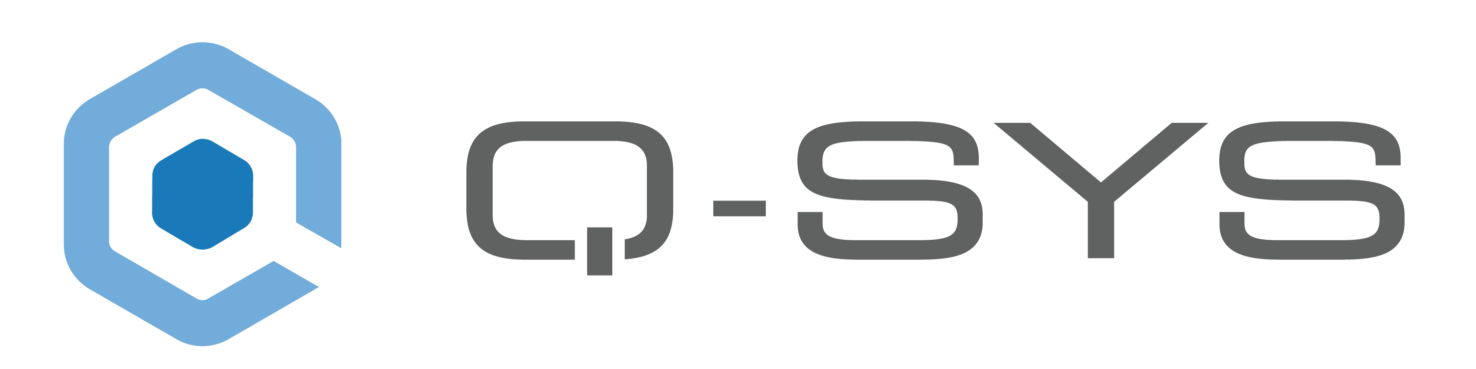 Logo 0