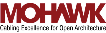 Logo 0