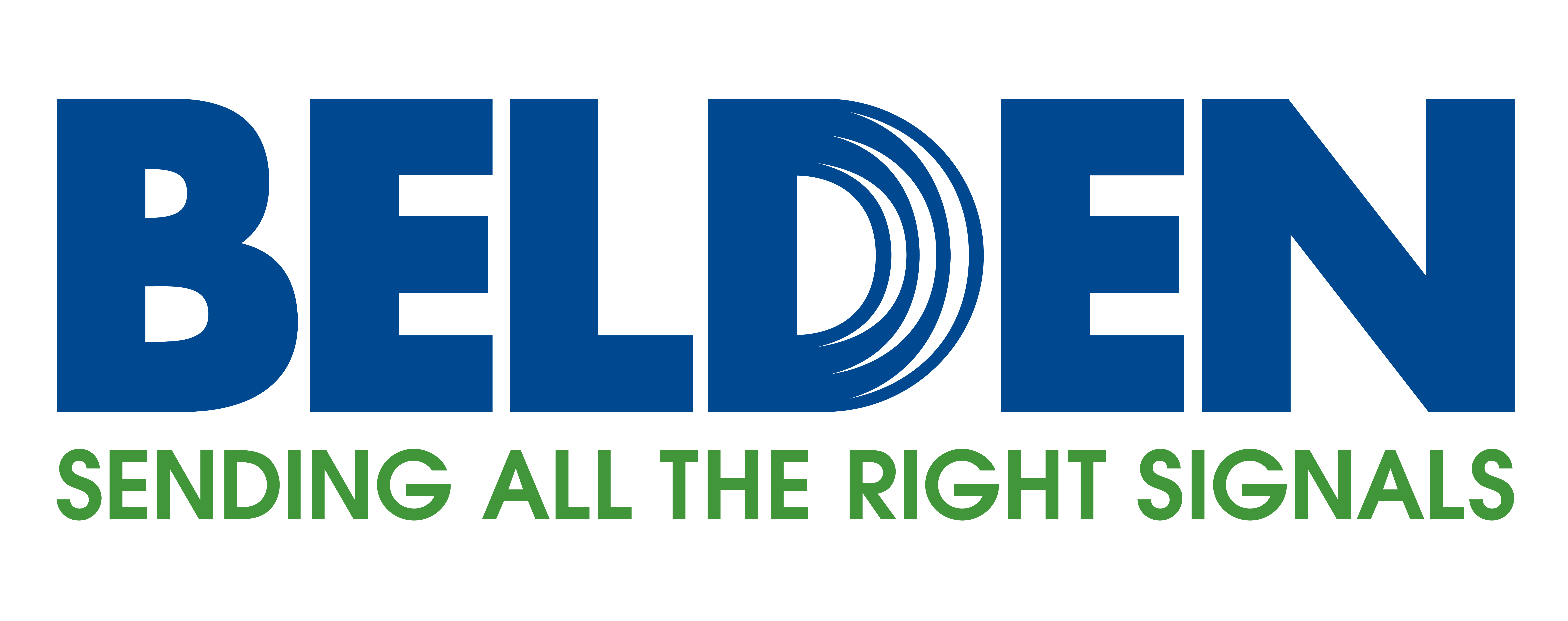 Logo 4