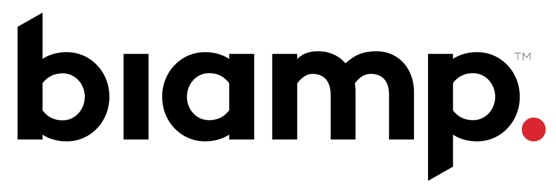 Logo 3
