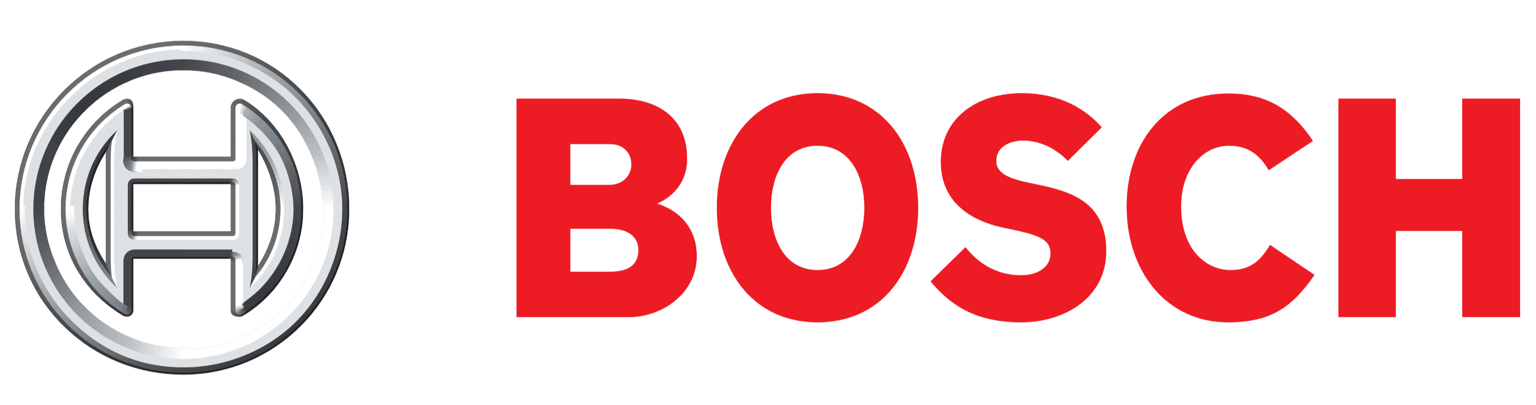 Logo 4