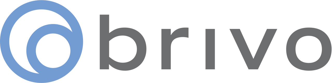 Logo 5