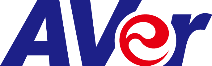 Logo 6