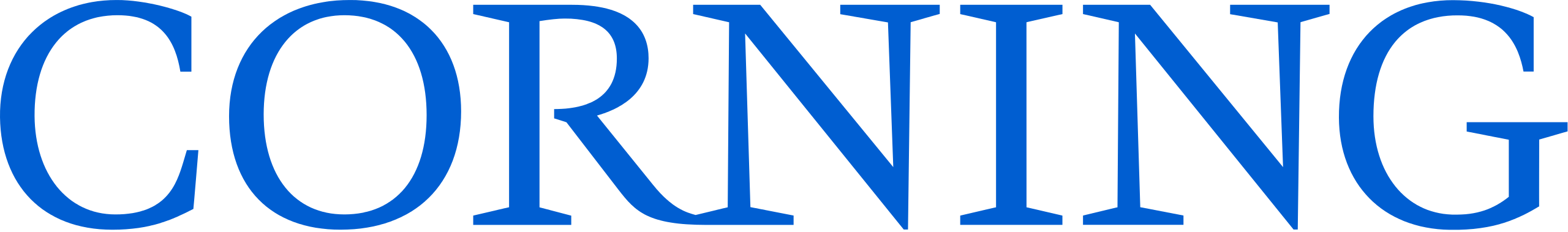Logo 8