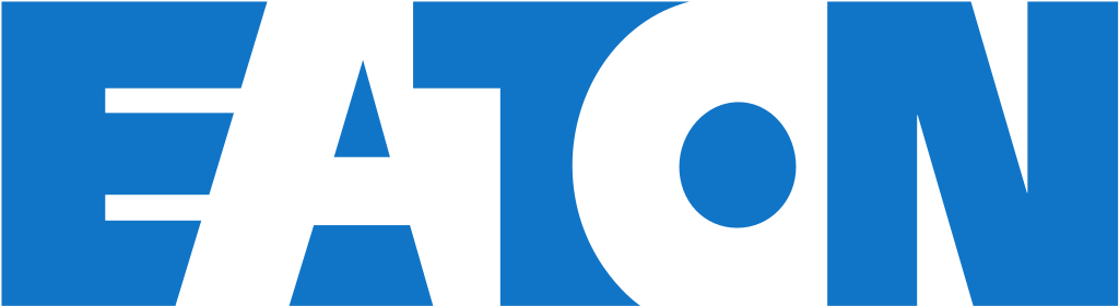 Logo 9