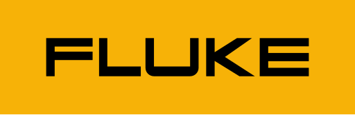 Logo 10