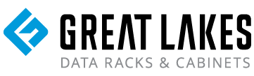 Logo 11
