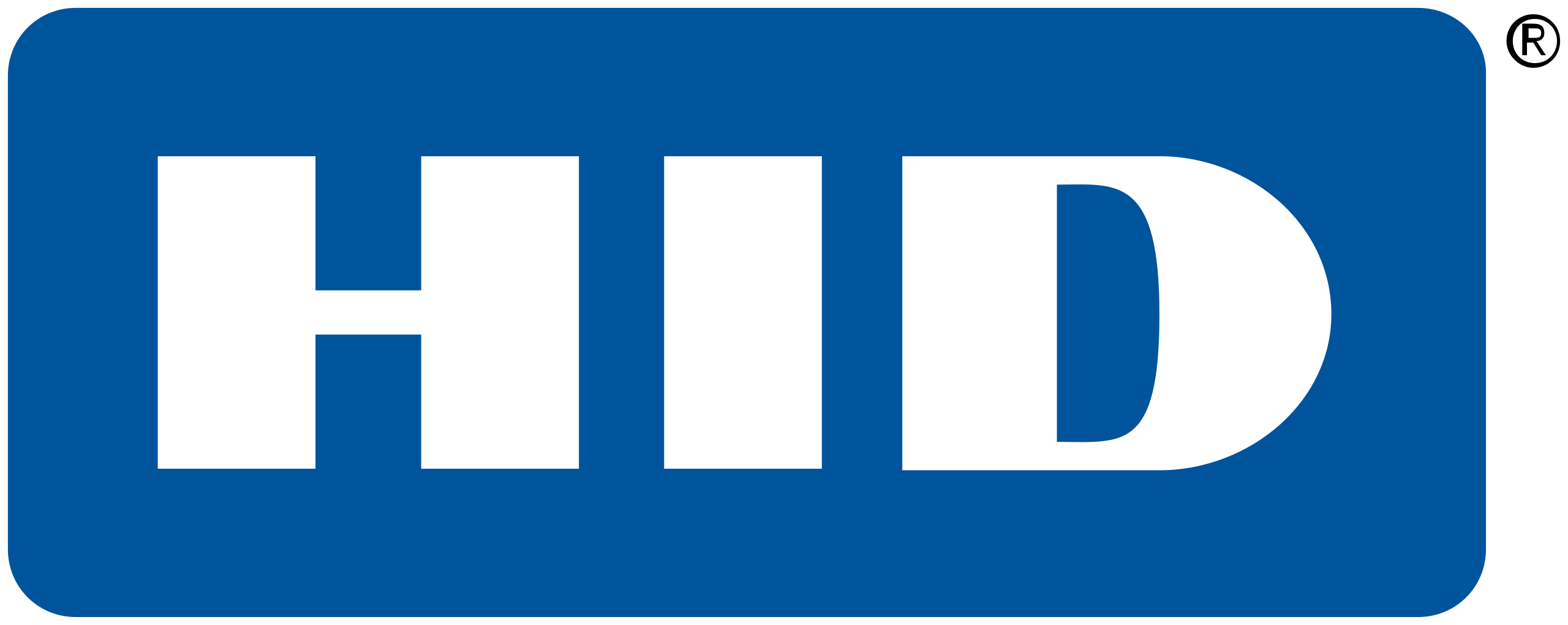 Logo 7