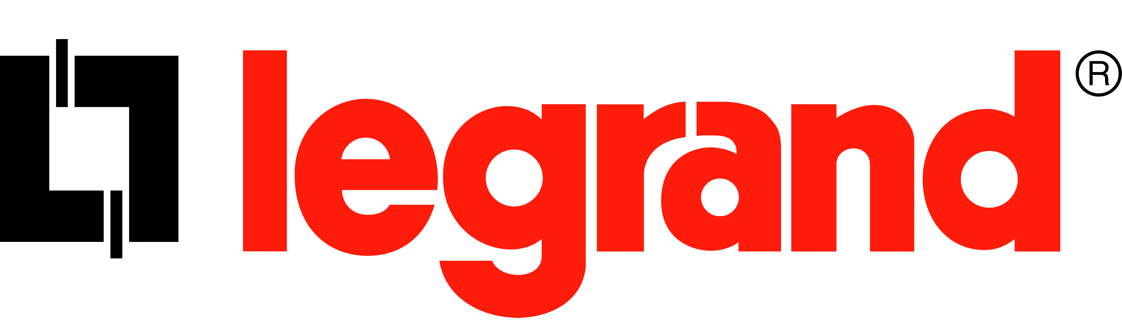 Logo 14