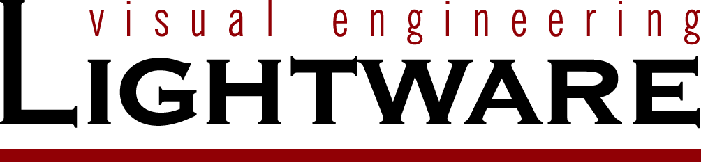 Logo 15