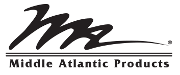Logo 18