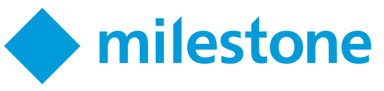 Logo 13