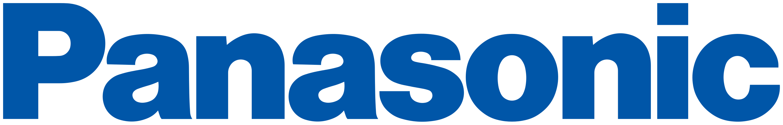 Logo 19