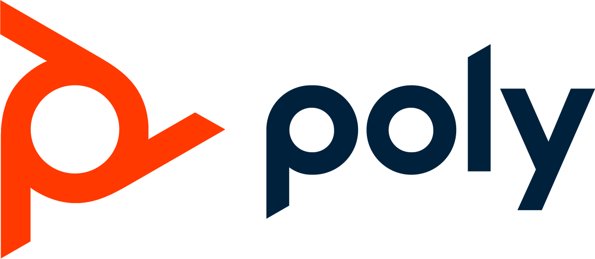 Logo 21