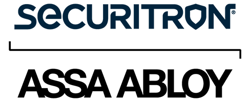 Logo 14