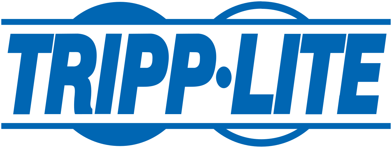 Logo 14