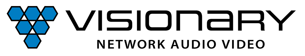 Logo 26