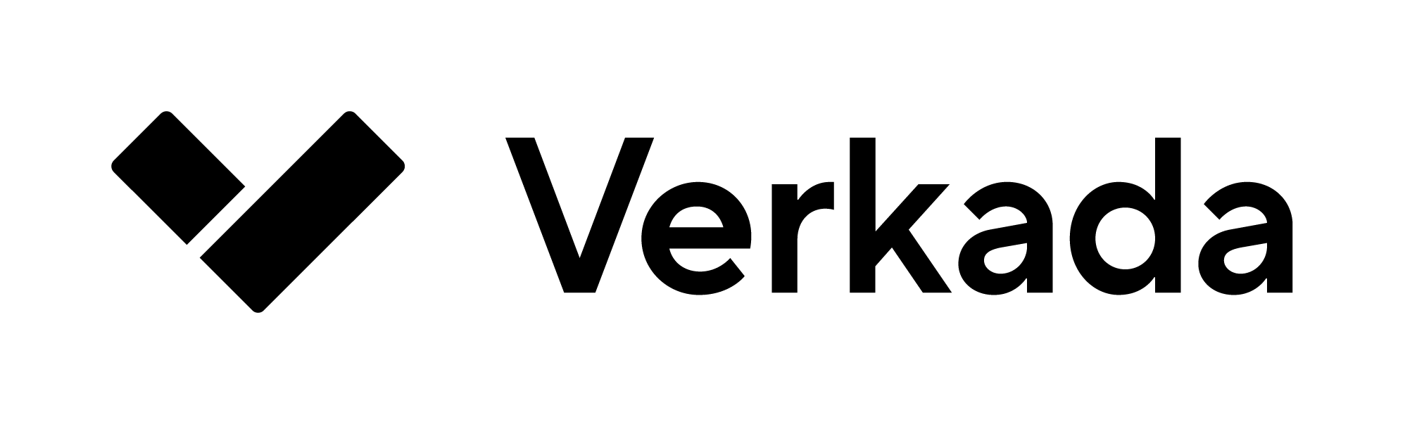 Logo 16