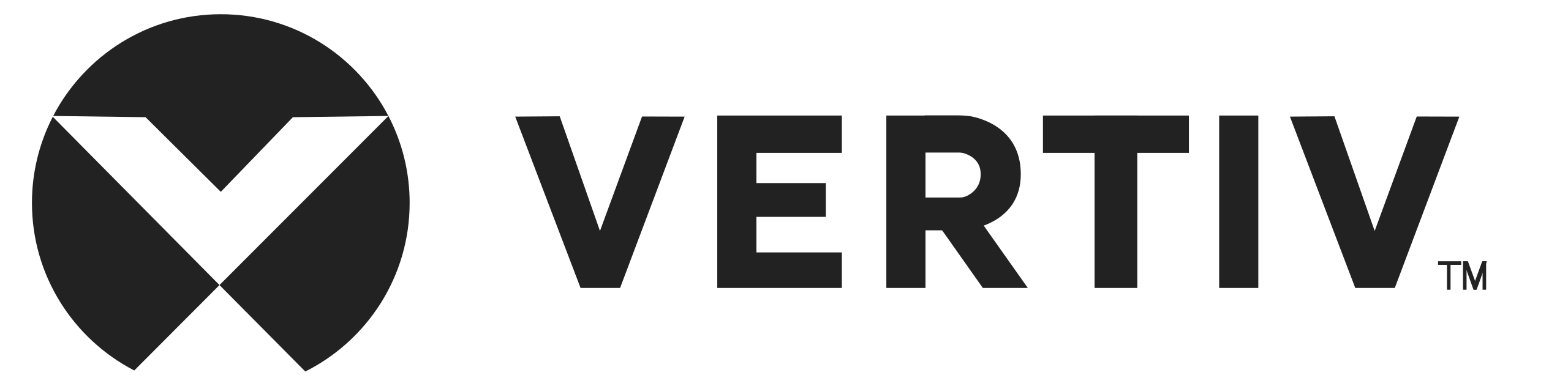 Logo 15