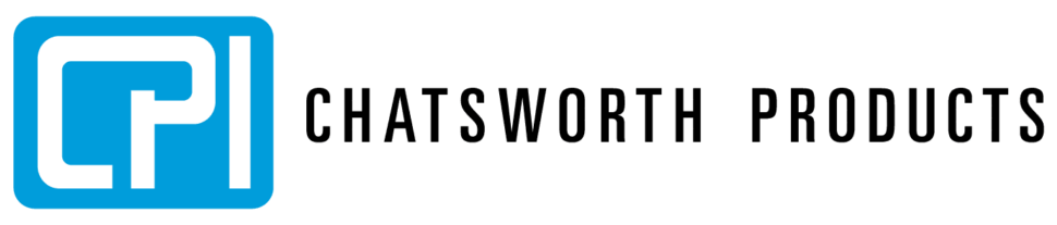 Logo 5