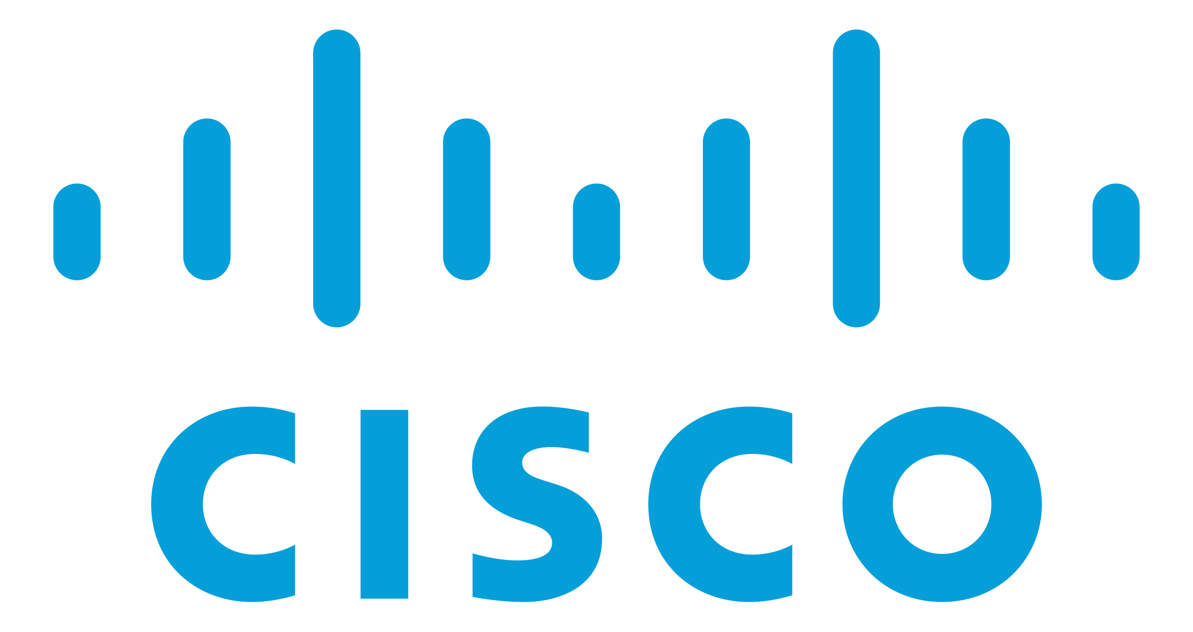 Logo 5