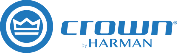 Logo 8