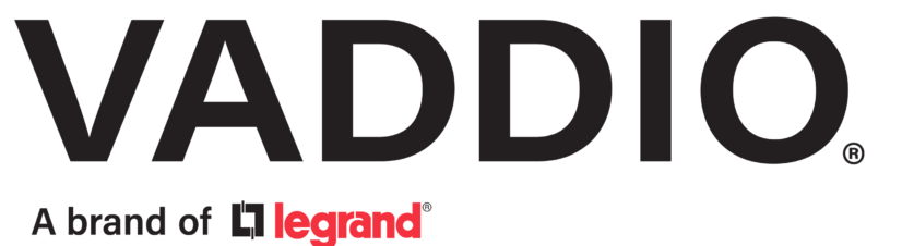 Logo 10