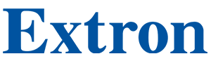 Logo 11