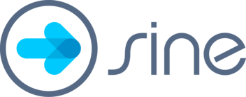 Logo 8