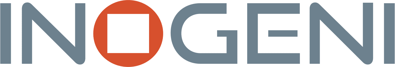 Logo 17