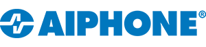 Logo 18