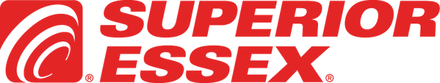 Logo 13