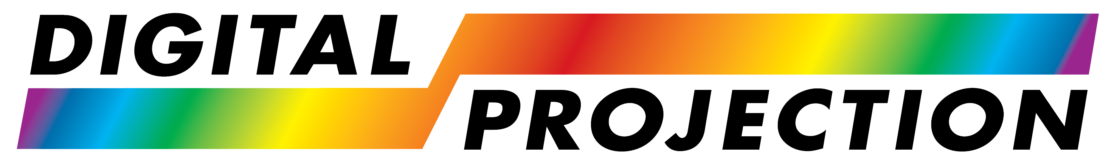 Logo 25